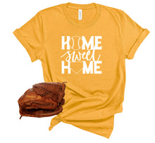 Home Sweet Home-Plus Sizes