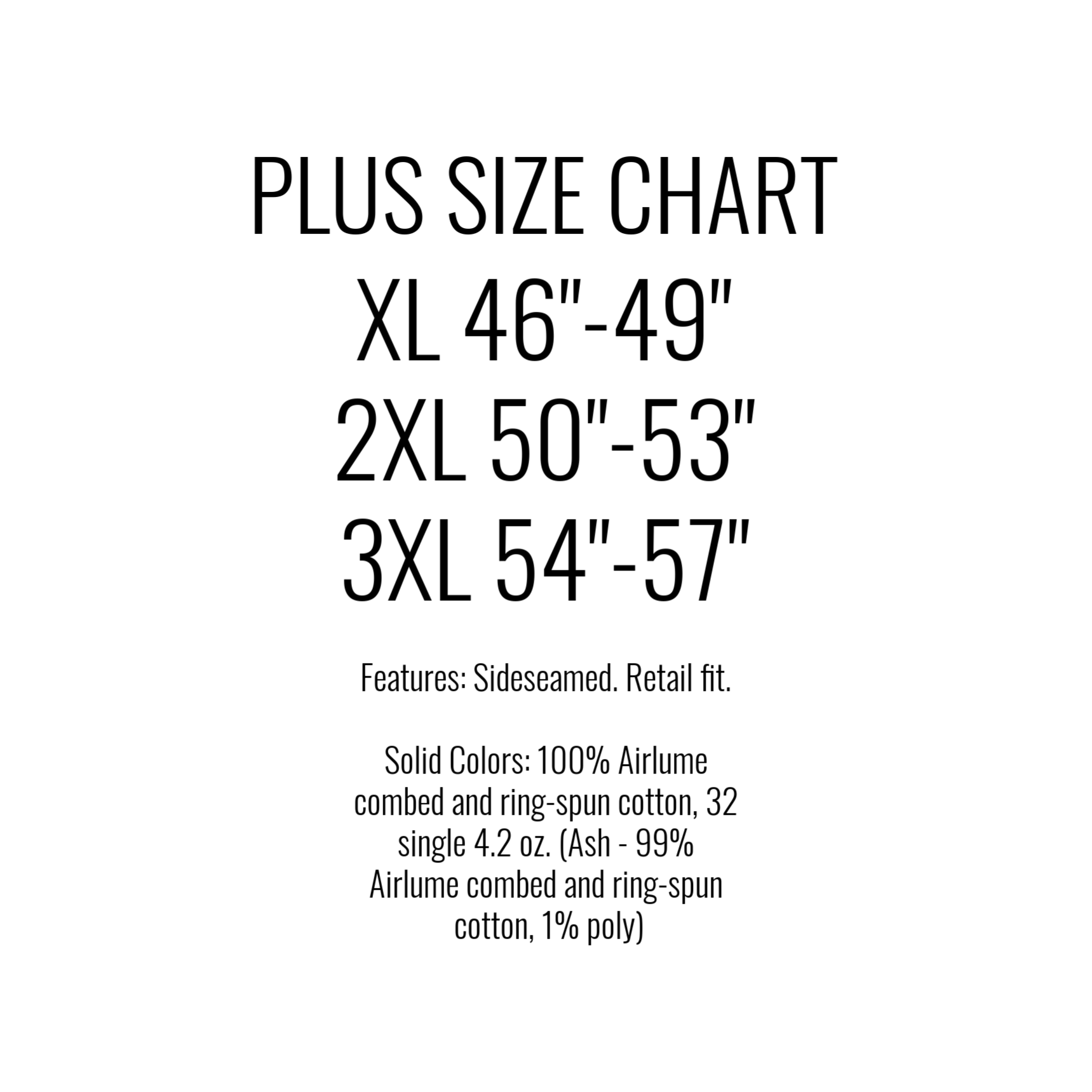 White stag plus size cheap tops