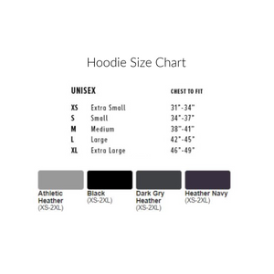 Zip up Hoodie-1776